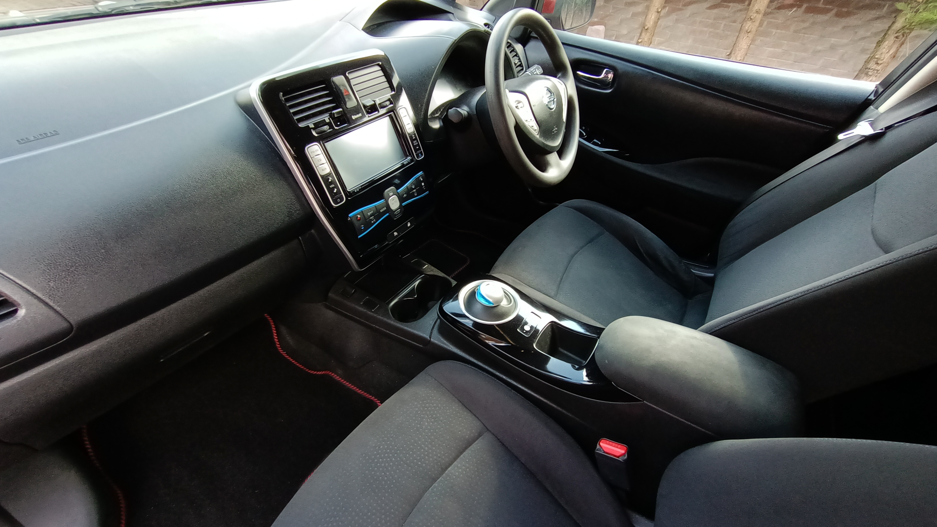 Leaf 2015 For Sale Ucs (2)